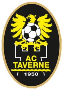 AC Taverne